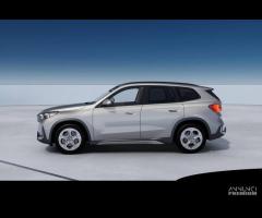 BMW X1 sDrive20i xLine