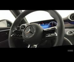 MERCEDES-BENZ GLC 300 de 4MATIC Plug-in hybrid Cou - 7