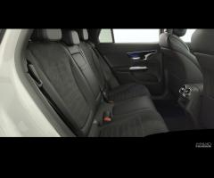 MERCEDES-BENZ GLC 300 de 4MATIC Plug-in hybrid Cou - 17