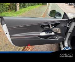 Mercedes-Benz CLE Cabrio MERCEDES-AMG CLE 53 ... - 16