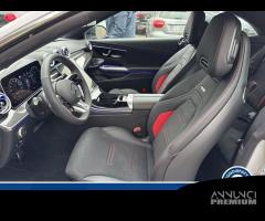 Mercedes-Benz CLE Cabrio MERCEDES-AMG CLE 53 ... - 18