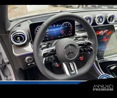 Mercedes-Benz CLE Cabrio MERCEDES-AMG CLE 53 ... - 19