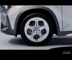 BMW iX1 eDrive20 Limited Edition - 8