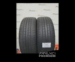 Gomme 4 stagione usate 225/55 19 99H