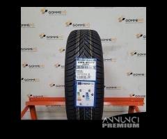 Gomme 4 stagione nuove 185/65 15 92V XL