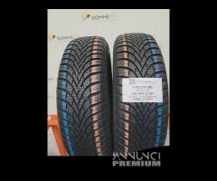 Gomme 4 stagione usate 155/70 13 75T