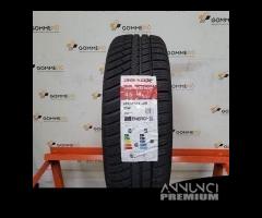 Gomme 4 stagione nuove 185/65 15 88H XL