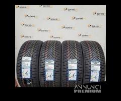 Gomme 4 stagione nuove 205/55 17 95W XL