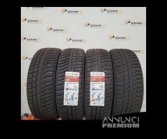 Gomme 4 stagione nuove 185/60 15 88H XL