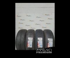 Gomme 4 stagione nuove 215/60 16 99H XL - 1