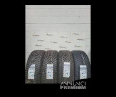 Gomme 4 stagione nuove 275/45 20 110W XL - 1