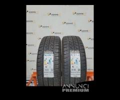 Gomme 4 stagione nuove 205/65 15C 102/100T - 1