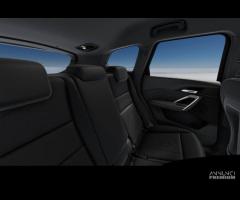 BMW iX1 eDrive20 Limited Edition - 13