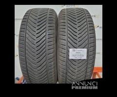 Gomme 4 stagione usate 235/60 18 107V XL