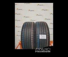 Gomme 4 stagione usate 235/35 19 91Y XL