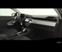 AUDI Q3 2019 Sportback - Q3 Sportback 35 2.0 tdi B - 15