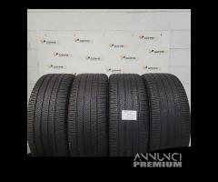 Gomme 4 stagione usate 275/45 21 110Y XL - 1