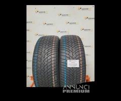 Gomme 4 stagione usate 235/50 20 104Y XL - 1