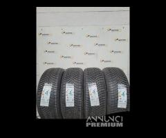 Gomme 4 Stagione nuove 215/55 16 97V XL - 1