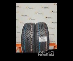 Gomme 4 stagione usate 185/55 15 86H XL - 1