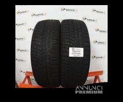 Gomme invernale usate 225/45 19 96V Xl - 1