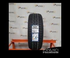 Gomme invernale nuove 205/55 16 91H - 1