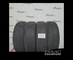 Gomme invernale usate 165/60 15 77T