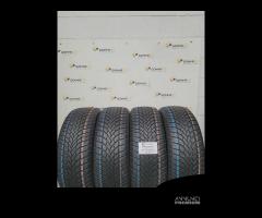 Gomme invernale usate 205/55 16 94V XL - 1