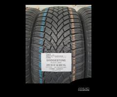 Gomme invernale usate 205/55 16 94V XL - 2