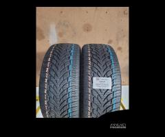 Gomme invernale usate 235/50 18 101V XL - 1