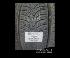 Gomme invernale usate 185/65 15 92T XL