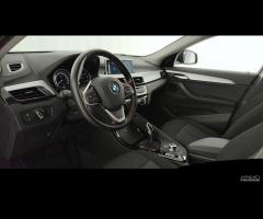 BMW X2 F39 - X2 sdrive18d Advantage auto - 5