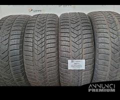 Gomme invernale usate 225/45 19 96V XL