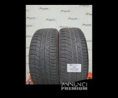 Gomme invernale usate 225/45 19 96W XL - 1