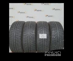 Gomme invernale usate 195/50 16 88H XL - 1