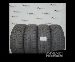 Gomme invernale usate 225/50 18 95V