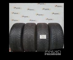 Gomme invernale usate 205/55 16 91H (RUN FLAT)