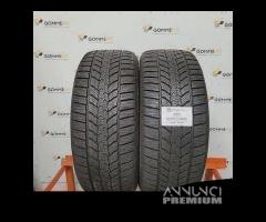 Gomme invernale usate 235/55 17 103H XL