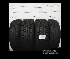 Gomme invernale usate 255/60 18 112H XL - 1