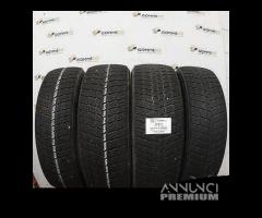 Gomme invernale usate 225/60 18 104V XL - 1