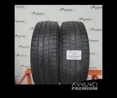 Gomme invernale usate 215/65 16C 104/102T