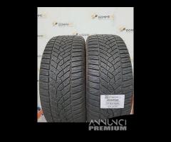 Gomme invernale usate 215/55 16 93H - 1