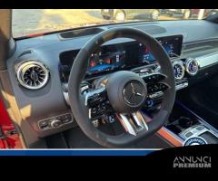 Mercedes-Benz Classe GLB GLB 35 4MATIC AMG Li... - 16