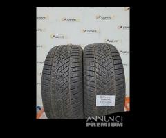 Gomme invernale usate 245/45 18 100V XL