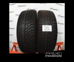 Gomme invernale usate 245/45 17 99V XL