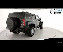 HUMMER H3 5.3 V8 Granite Edition auto - 17