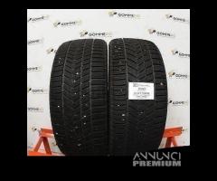 Gomme invernale usate 235/40 18 95V XL - 1