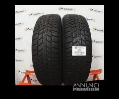 Gomme invernale usate 225/65 17 106H XL