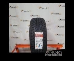 Gomme invernale nuove 205/55 16 94V XL