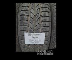 Gomme invernale usate 185/60 15 88H XL